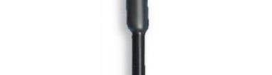RNF-100-4-0-STK Heat Shrink Tubing and Sleeves
