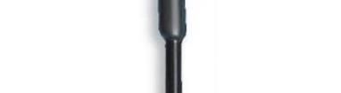 RNF-100-3/4-0-SP Heat Shrink Tubing and Sleeves