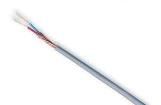 3027454  Wire & Cable