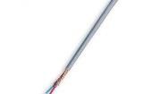 3027454 Multi-Conductor Cables