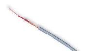 3027430  Wire & Cable