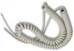 GC1095  Wire & Cable