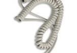 GC1095 Multi-Conductor Cables
