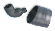 222A121-15-0  Wire & Cable