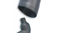 222A121-15-0 Heat Shrink Cable Boots & End Caps