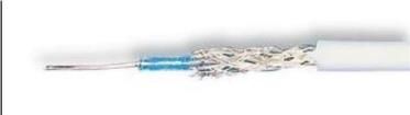 157296  Wire & Cable