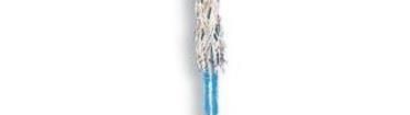 157296 Coaxial Cables