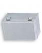 CAB PC 403018 G3B CABINET Unclassified