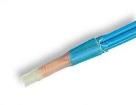 ES-CAP-NO.3-B8-X-40MM  Wire & Cable