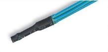 ES-CAP-NO.2-B9-0-30MM  Wire & Cable