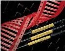 RPS-6-250/2.0-4  Wire & Cable