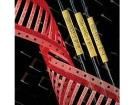 RPS-6-250/2.0-4 Wire Labels & Markers