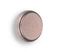 CR1632FH Coin Cell Battery