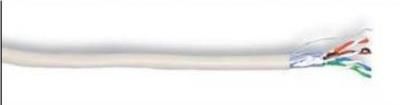 1633ENH.00305  Wire & Cable