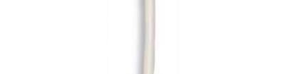 1633ENH.00305 Multi-Conductor Cables
