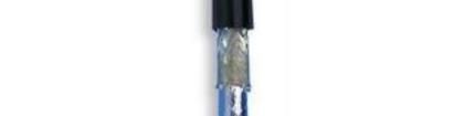 7731A.00305 Unclassified