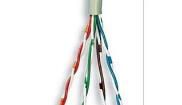 1700A.00305 Unclassified