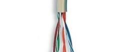 7812ENH.00U305 Multi-Conductor Cables