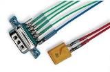 B-155-1502  Wire & Cable