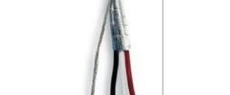9539 Multi-Conductor Cables