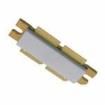 MRF8P8300HR6  Semiconductors