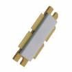 MRF8P8300HR6 RF MOSFET Transistors