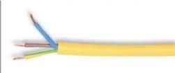 CBBR1517  Wire & Cable
