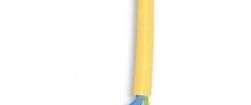 CBBR1517 Multi-Conductor Cables