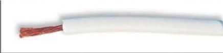 61.7607-29 5M  Wire & Cable