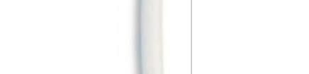 61.7607-29 5M Hook-up Wire