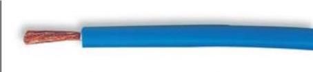 61.7607-23 25M  Wire & Cable