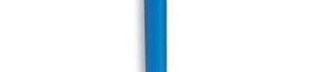 61.7607-23 25M Hook-up Wire