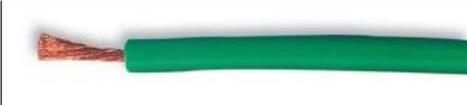 61.7607-25 25M  Wire & Cable
