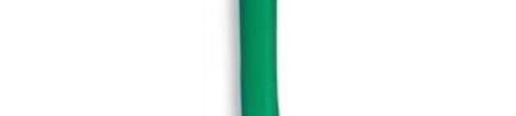 61.7607-25 25M Hook-up Wire