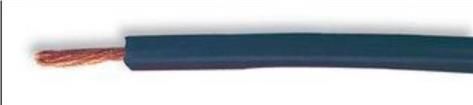 61.7607-21 25M  Wire & Cable