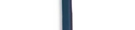 61.7607-21 25M Hook-up Wire