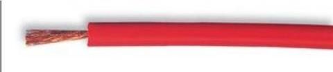 61.7607-22 5M  Wire & Cable