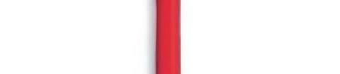 61.7607-22 5M Hook-up Wire