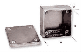 KL1526 electronic component of Rittal