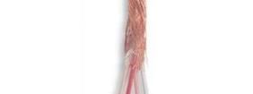 441-0100-10-01 Multi-Conductor Cables