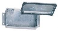 456-0010  Enclosures