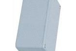 462-0030A Unclassified