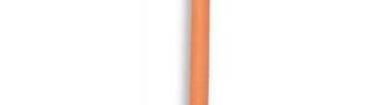 CBBR2028 Multi-Conductor Cables