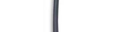CBBR1515-50M Multi-Conductor Cables
