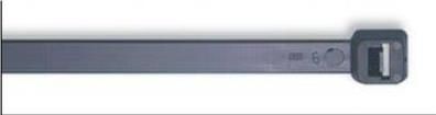 PP002062  Wire & Cable