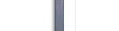 PP002062 Cable Ties