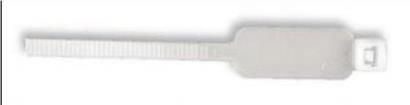 PP002084  Wire & Cable