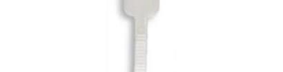 PP002084 Cable Ties