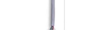9507 Multi-Conductor Cables
