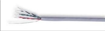 9507 060U500  Wire & Cable